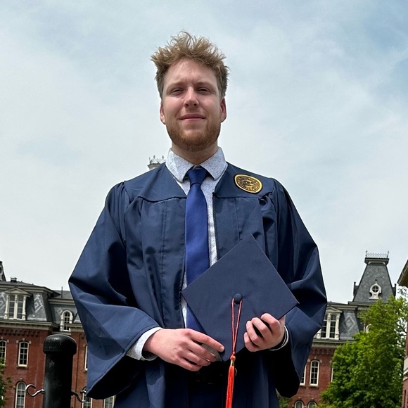 @KatsClosetCrush is Going Live - Picture 9 of 12